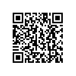 C911U650JVSDAA7317 QRCode