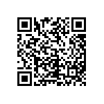 C911U650JVSDAAWL40 QRCode