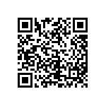 C911U650JVSDBAWL45 QRCode