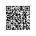 C911U680JYSDBAWL20 QRCode