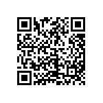 C911U680JYSDCAWL35 QRCode