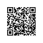 C911U680JYSDCAWL45 QRCode