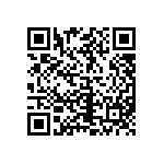 C911U680JZSDBAWL40 QRCode