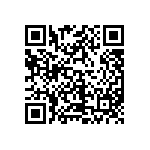 C911U750JYSDAA7317 QRCode