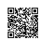 C911U750JYSDAAWL20 QRCode