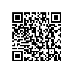 C911U750JYSDAAWL35 QRCode