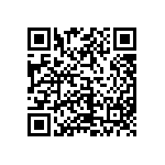 C911U750JYSDCAWL45 QRCode