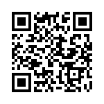 C9124-00 QRCode