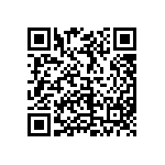 C917U180JYNDCAWL20 QRCode