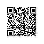 C917U180JYNDCAWL45 QRCode