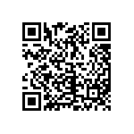 C917U180JZNDAAWL35 QRCode