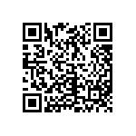 C917U180JZNDCAWL45 QRCode