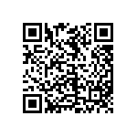 C917U200JYNDAAWL40 QRCode