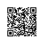 C917U200JYNDCAWL35 QRCode