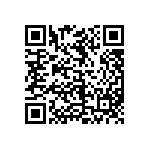 C917U200JYNDCAWL40 QRCode