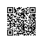 C917U200JZNDAA7317 QRCode