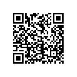 C917U200JZNDBAWL20 QRCode