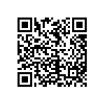 C917U200JZNDCAWL40 QRCode