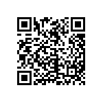 C917U200JZNDCAWL45 QRCode