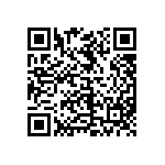 C917U220JYNDAAWL40 QRCode