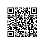 C917U220JZNDAAWL45 QRCode