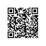 C917U220JZNDBAWL35 QRCode