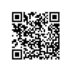 C917U240JYNDBAWL35 QRCode