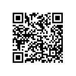 C917U240JYNDBAWL40 QRCode