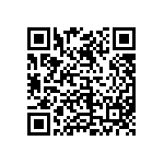 C917U240JYNDCAWL45 QRCode