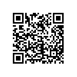 C917U240JZNDAAWL45 QRCode