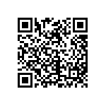 C917U240JZNDBA7317 QRCode