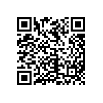 C917U240JZNDCAWL20 QRCode