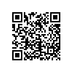 C917U240JZNDCAWL35 QRCode