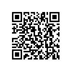 C917U520JYSDAAWL20 QRCode