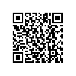 C917U520JYSDBAWL45 QRCode