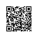 C917U520JYSDCAWL45 QRCode