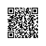 C917U520JZSDAA7317 QRCode