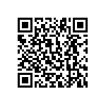 C917U520JZSDAAWL20 QRCode