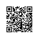 C917U520JZSDBAWL45 QRCode