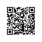 C917U520JZSDCA7317 QRCode