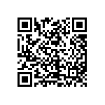 C917U620JYSDAA7317 QRCode