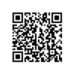 C917U620JYSDBA7317 QRCode