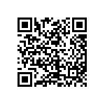 C917U620JYSDCA7317 QRCode