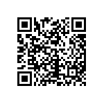 C917U620JZSDCA7317 QRCode