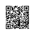 C917U620JZSDCAWL40 QRCode