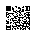 C917U680JYSDCAWL20 QRCode