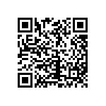 C917U680JZSDAAWL40 QRCode