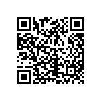 C917U680JZSDBA7317 QRCode