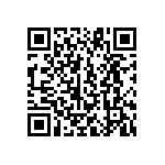 C917U750JYSDAA7317 QRCode