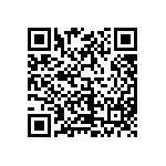 C917U750JYSDAAWL35 QRCode